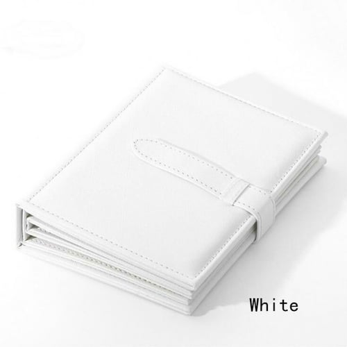 محفظة لحفظ المجوهرات