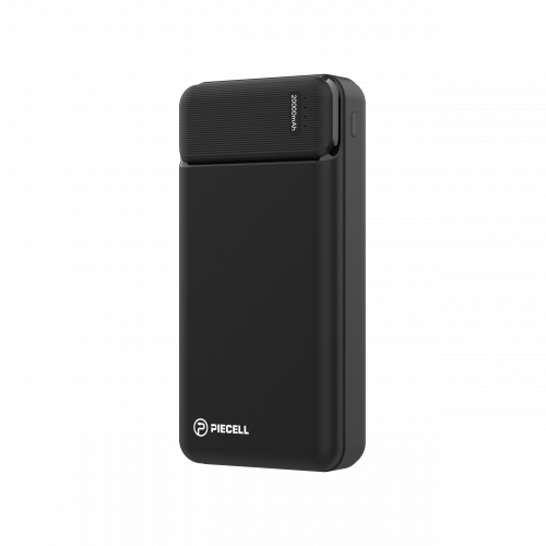 باور بانك 20000 ملي أمبير