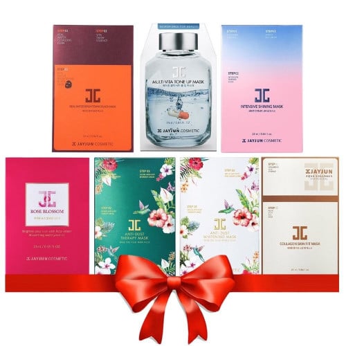 اقنعه جيجون الاصليه %