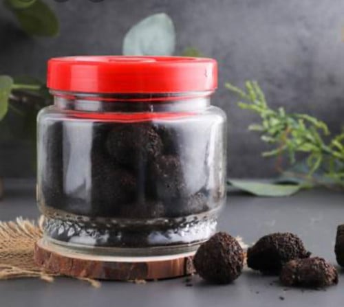 معمول دوسري عرايسي الوزن 250 جرام