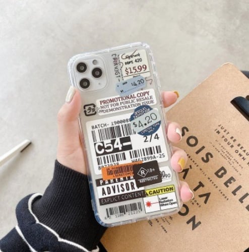 كفرات اشكال ملصقات كفر سوبر ماريو