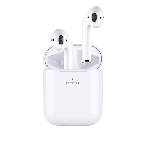 روك بودز الاصدار الثاني 1 + 1 مجانا | ROCK PODS 2