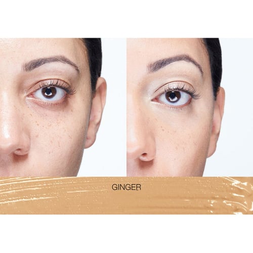 كونسيلر من ماركة نارس فل كفر- جينجر