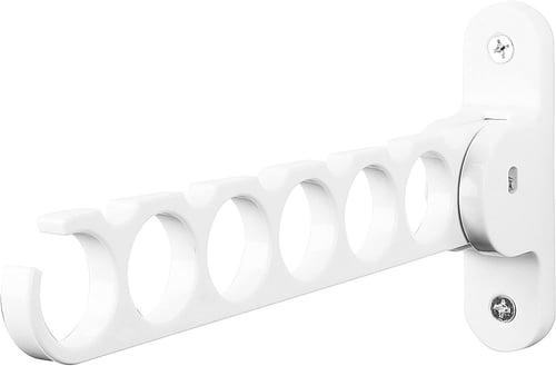 معلاق ملابس