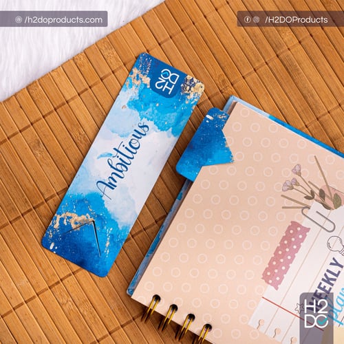 52 Weeks of happiness