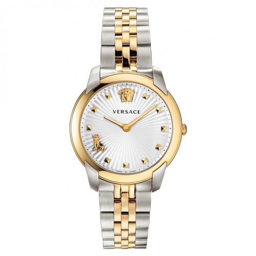 ساعة فرزاتشي