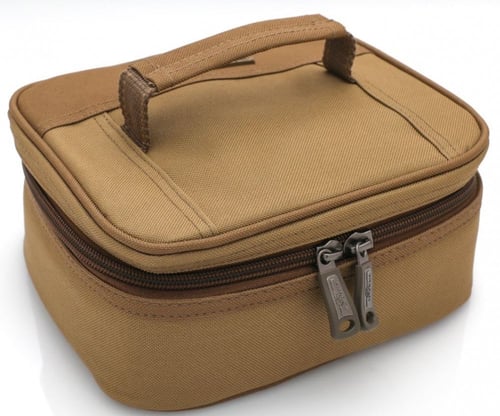 شنطة بيالات وسط