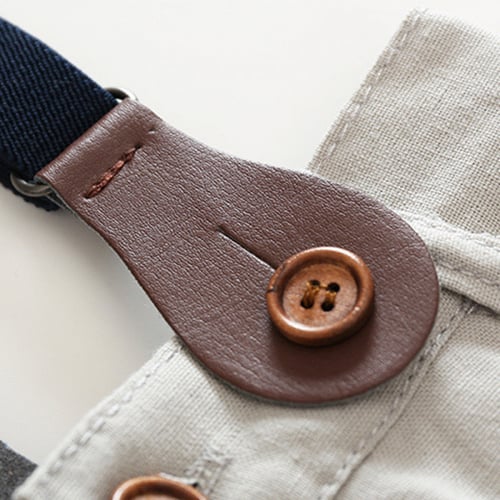 صندوق طقم رسمي من ثلاث قطع