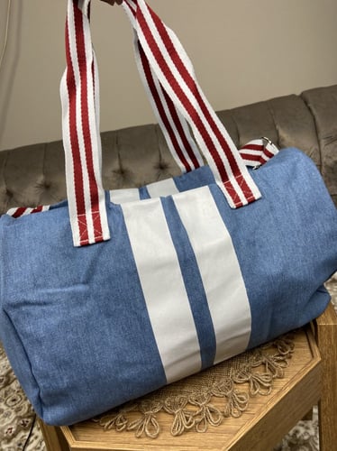 شنطة من قيس