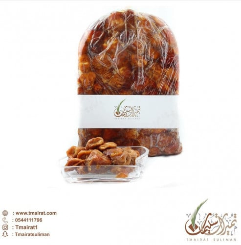 مكنوز سكري خاص