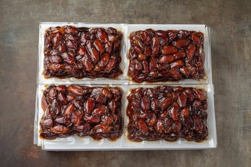 خلاص الأحساء الفاخر عرض رمضان