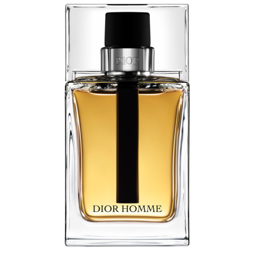 Dior Homme Dior (الاصدار القديم)