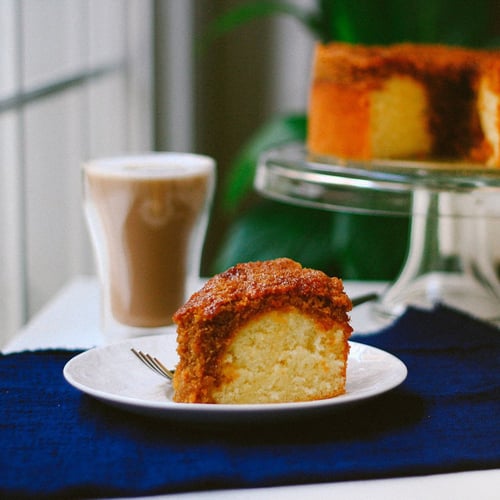 قماش للتصوير بستايل ياباني