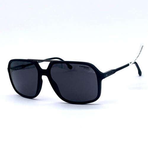 نظارة شمسية - CARRERA