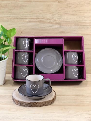 طقم اكواب كبيرة