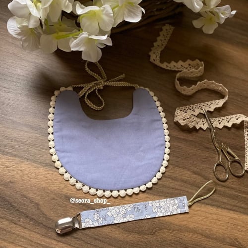 مريله + تعليقة لهايه