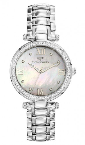 WOMEN - MUREX MUL538