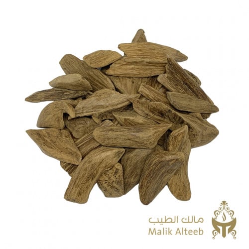 مروكي محسن ملكي فاخر