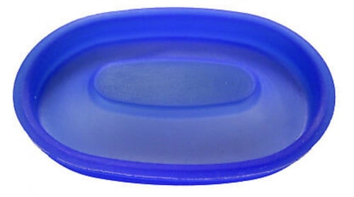 دايف رام منظم Sherwood Maximus Regulator 3108-13