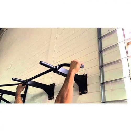 عقلة جدارية