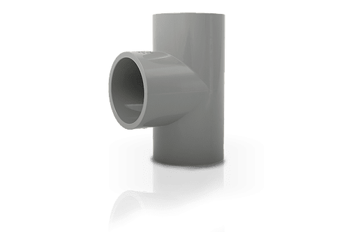 تية خليجي ضغط 80 حار 1/2