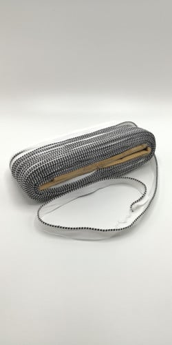 شريط تزيين كعب الالبوم 100 متر