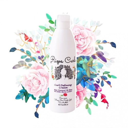 كريم رايزوس كيرل