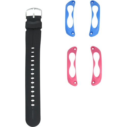 كمبيوتر المعصم توسا تاليس TUSA Talis Wrist Compute...