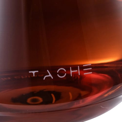 طقم ترشيح "تاش" المتكامل للقهوة المختصة - مقاس 02