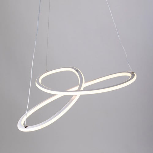 ثريا علاقي مودرن ليد