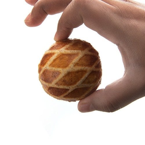 كليجا ميني بالدبس