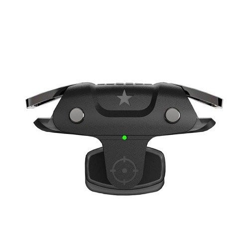 جيمسر F5 ميني يد التحكم للجوال