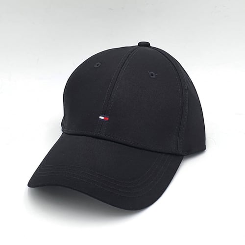 كاب تومي هيلفيغر الاصلي