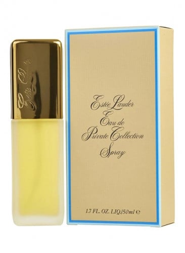 استي لودر برايفت النسائي