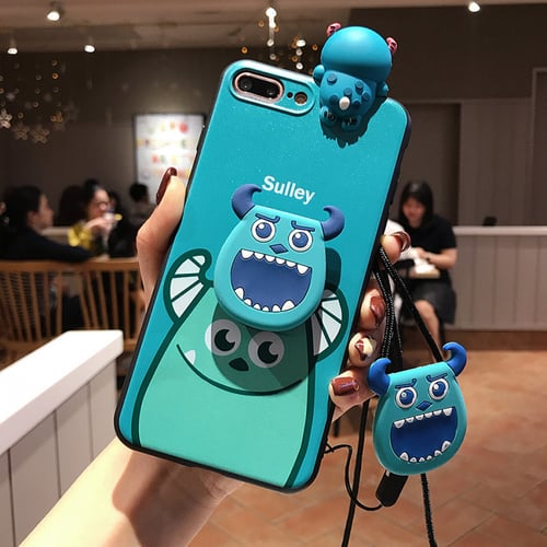 كفر جوال ايفون (شركة المرعبين المحدودة)