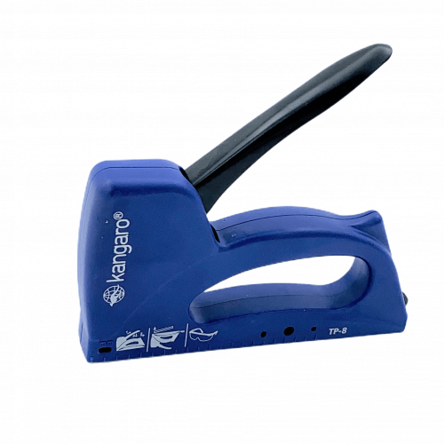 دباسة خشب TP-8