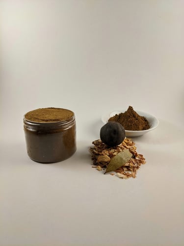 بكج الثمانية