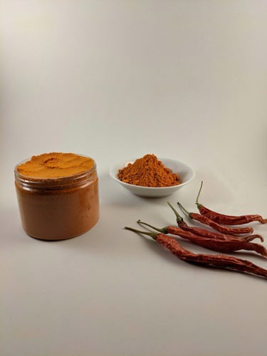 البكج الكامل