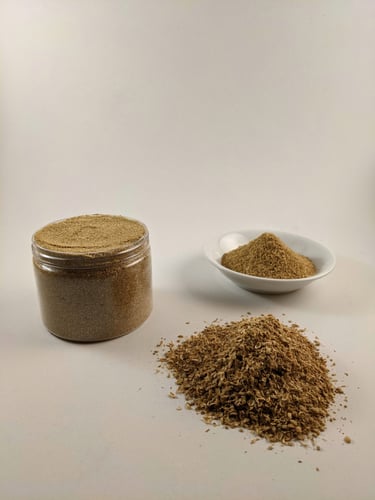 البكج الكامل