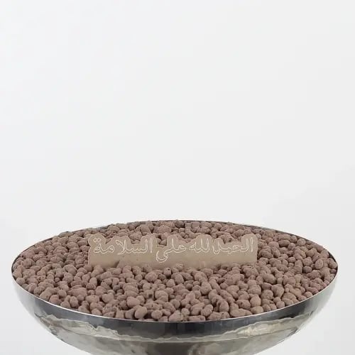 تغريسة منصوص (خَط)