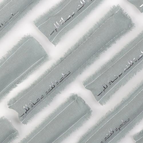 حامل سواك بسواكه