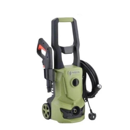 مضخة ايرمان بار 125