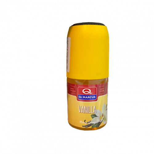 معطر دكتور ماركس فانيلا