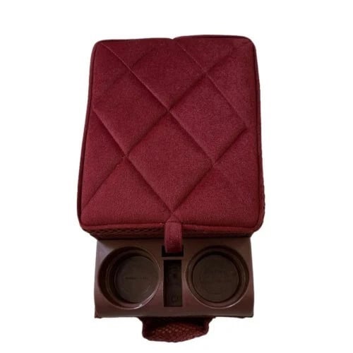 تكاية سيارات متنوعة