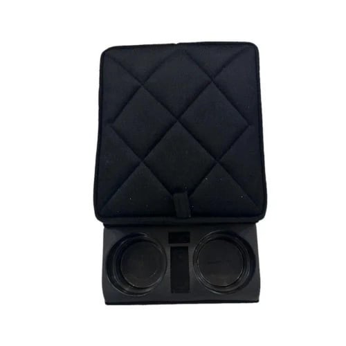 تكاية سيارات متنوعة