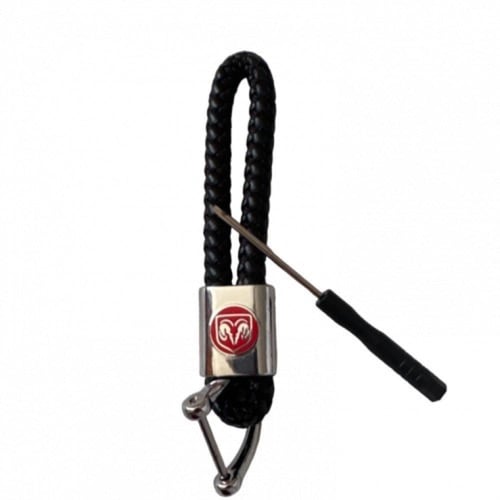 ميدالية متنوعة للسيارات