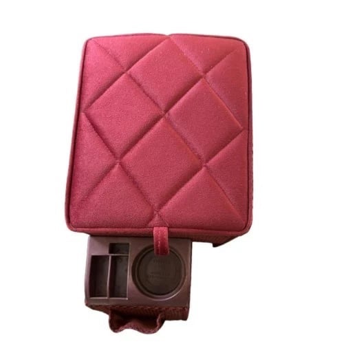 تكاية سيارات متنوعة