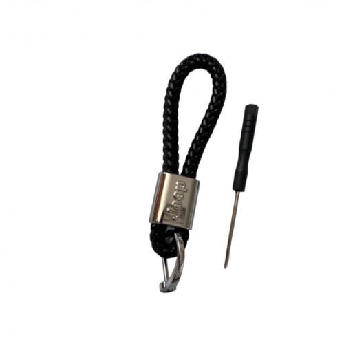 ميدالية متنوعة للسيارات