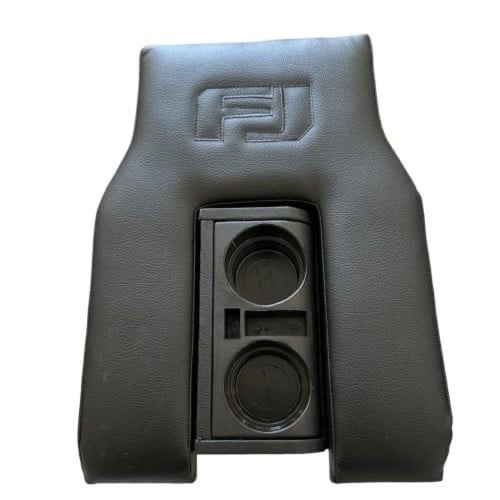 تكاية سيارات متنوعة