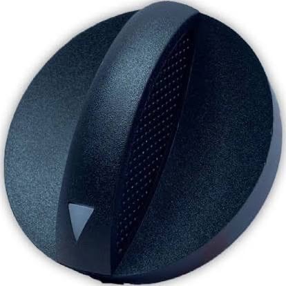 فرار مكيف تويوتا هايلوكس وفورشنر 2006-2011